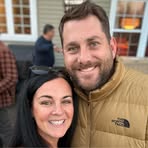 Kate Hallman - Facebook
