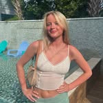 kate hallman - @kate.hallman - Instagram