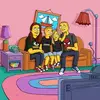 Kate Hallman - @katehallman2 - TikTok
