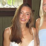kate hallman - @kateehallman - Instagram