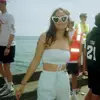 kate hallman - @katehallman7 - TikTok
