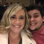 Katie Ann Hallman - @kahallman00 - Instagram