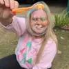 Katie Hallman - @kthallman - TikTok