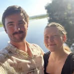 Katie Hallman - Facebook