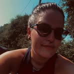 Kåtiė Hallman - Facebook
