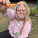 katie hallman - @kt_o_ - Instagram
