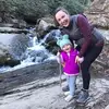 Katie Hallman - @katiehallman0 - TikTok