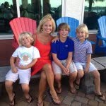 Katie Hallman - @khallman3 - Instagram