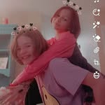 Katie Hallman - @hallman3381 - Instagram