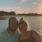 Katie Hallman - Facebook