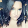 Katie Hallman - @katiehallmannn - TikTok