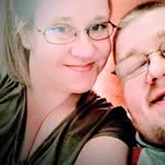 Katie Hallman Schott - @mrsschottyk - Instagram