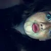 katie hallman - @katiehallman - TikTok