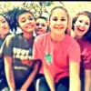 katie hallman - @katie.hallman - TikTok