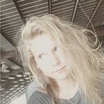 Katie - @katie_hallman02 - Instagram