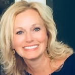 Katie Riddle Hallman - Facebook