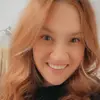katiehallman_ - @katiehallman_ - TikTok