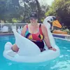 katiehallman__ - @katiehallman__ - TikTok