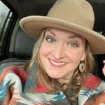 Kate Hallstrom - @katestrom - Instagram