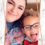 Katherine Anne Hallstrom - Facebook