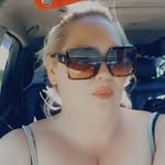 Kathleen Hallstrom - @katiehallstrom1986 - Instagram
