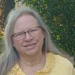 Kathy Hallstrom - Facebook