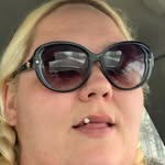 @katie_hallstrom86 - Instagram