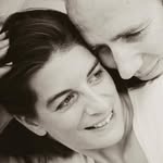 Katie Hallstrom - @katie.hallstrom.9 - Instagram
