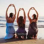 Katie Hallstrom - Facebook