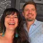 Katie Hallstrom - Facebook