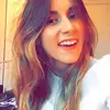 Kate Halpin - @katehalpin5 - TikTok