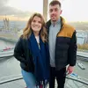 Katie Halpin738 - @ktrh1702 - TikTok