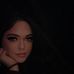 Katie Halpin - Facebook