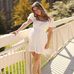 Katie Halpin - Facebook