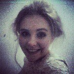 Katie halpin - @mayflower - Instagram