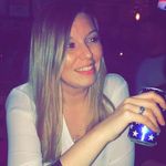 Katie Halpin - @khalpss - Instagram