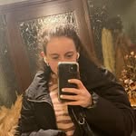 Katie Halpin - @katiehalpinx - Instagram
