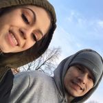 Katie Halpin - @k.halpin11 - Instagram