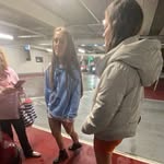 katie halpin - @kt_finsta81 - Instagram