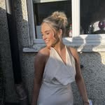 Katie Halpin - @katiehalpin11 - Instagram
