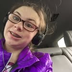 Katie halpin - @katiehalpin3263 - Instagram