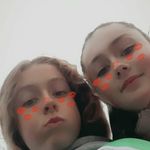 katie halpin - @katiehal789 - Instagram