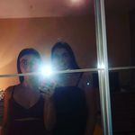 katie halpin - @katie_050407 - Instagram