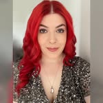 Katie Halpin - @k.halps - Instagram