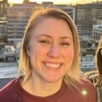 Katie Halpin - @halps18 - Instagram