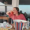 Katie Halpin - @katieehalpin - TikTok