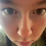 Katie Halpin - @kthal_ppriv10 - Instagram