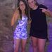 Katie Halpin - Facebook