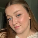 Katie Halpin - @katie.halpin04 - Instagram