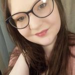 Katie Halpin - @katiehalpin147 - Instagram